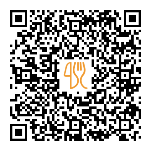 QR-Code zur Speisekarte von Jeon Ju Korean Bibimbap