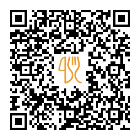 Menu QR de Marie Blachere