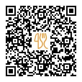 QR-code link para o menu de Harvest At The Hershey