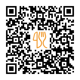 QR-kode-link til menuen på Double D Saloon