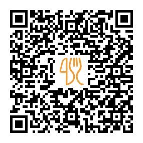 QR-code link către meniul The Office Craft And Kitchen