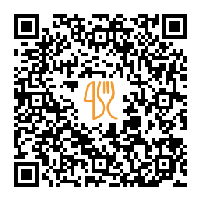 QR-code link către meniul Sams Southern Eatery