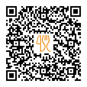 QR-code link către meniul Pit Stop Deli