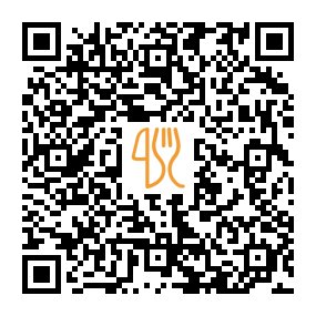 Enlace de código QR al menú de Vivi Bubble Tea