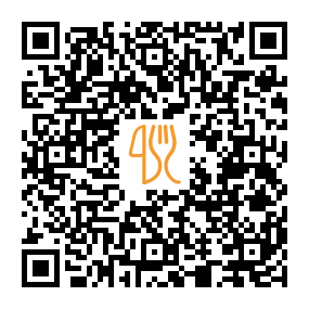 QR-code link para o menu de The Coffee Beanery