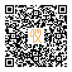 QR-code link para o menu de Joe And Pie Cafe Pizzeria