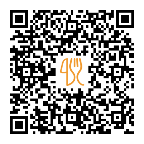 Link z kodem QR do menu Smokin' Moon Bbq Beer Garden