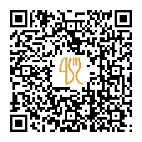 QR-code link para o menu de Dermott Barbecue and Sandwich