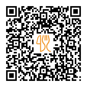 QR-code link para o menu de Primo Pizza Burger Brew