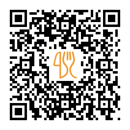 QR-code link para o menu de Kumadori