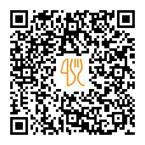 QR-code link para o menu de Chick-fil-a