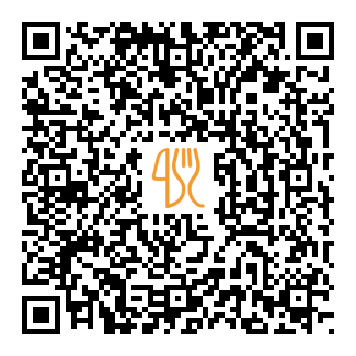 QR-code link para o menu de 7 Mares Mexican