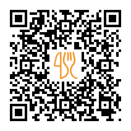 QR-code link para o menu de Yummy