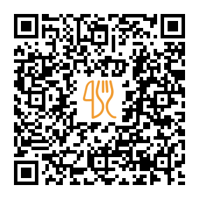 QR-code link către meniul Valerio Coffee Roasters