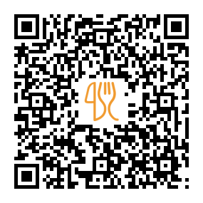 QR-code link către meniul Anthony's Coal Fired Pizza Exton