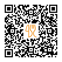 QR-code link para o menu de Cabrera's Mexican