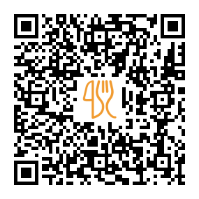 QR-code link către meniul Daves Place