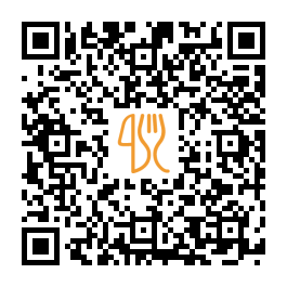 QR-code link para o menu de Pino Burger