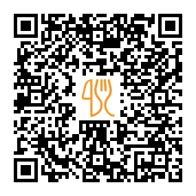 QR-Code zur Speisekarte von China City