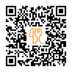 QR-code link para o menu de Bud's