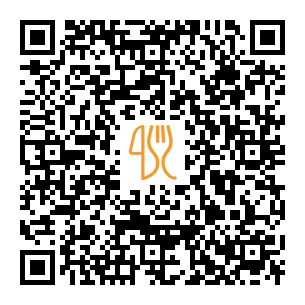 QR-code link naar het menu van La Casona Mexican And Bbq Grill