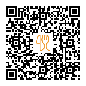 QR-code link para o menu de Street Tacos