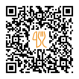 QR-code link către meniul Cuz-n-joe's