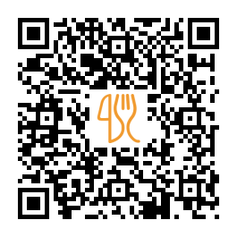 Enlace de código QR al menú de Nama Indian Cuisine