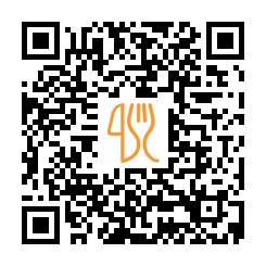 QR-code link para o menu de L&j Cafe