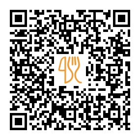 QR-code link către meniul Golden Hunan II