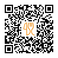 QR-code link naar het menu van Hán Guó è Guǎn