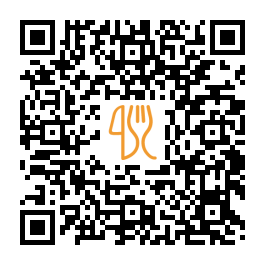 QR-kode-link til menuen på Jing Fong