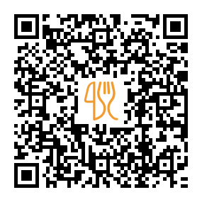 QR-code link naar het menu van Dice Burger Wood Burning Grill