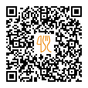 QR-code link para o menu de Sinjeon Food Sys