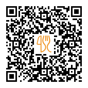 QR-code link către meniul Guyanese Fusion