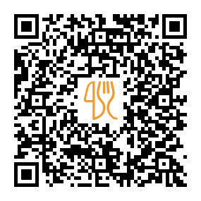 Menu QR de Wok N Roll