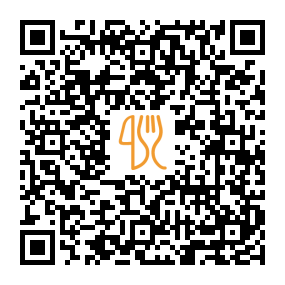 QR-code link para o menu de Fork To Fit Kitchen