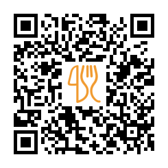 QR-code link para o menu de Danny Boyz Bbq