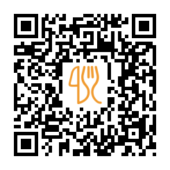 QR-code link para o menu de Francisco's