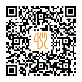 QR-code link para o menu de Aspen Kitchen