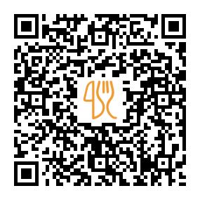 QR-Code zur Speisekarte von Biggby Coffee