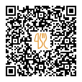 QR-code link para o menu de Ahi Revolving Sushi