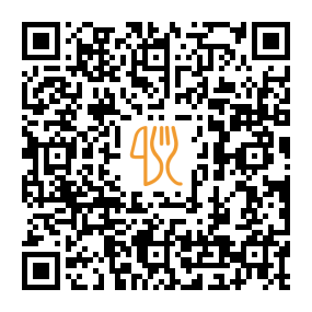 QR-code link para o menu de St. Rose Tavern