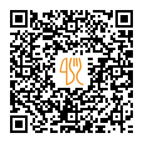 QR-code link para o menu de Felix's Restaurant Oyster Bar