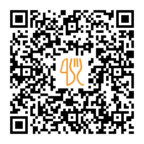 QR-code link para o menu de Shaka-laka Bowls Of Nmb