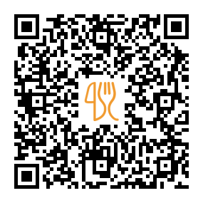 QR-code link către meniul Lucky Star Chinese Dim Sum