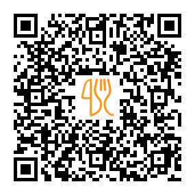 QR-code link para o menu de Moby Dick House Of Kabob