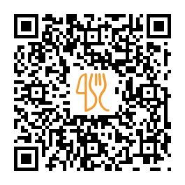 QR-kode-link til menuen på China Village