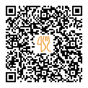 Link z kodem QR do menu The Tides Oyster Co. Grill