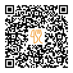 QR-code link para o menu de Goss Farm Ice Cream